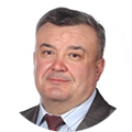 Брит-Николай-Васильевич.png