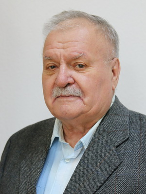 СТУКАНОВ Анатолий Леонидович.jpg