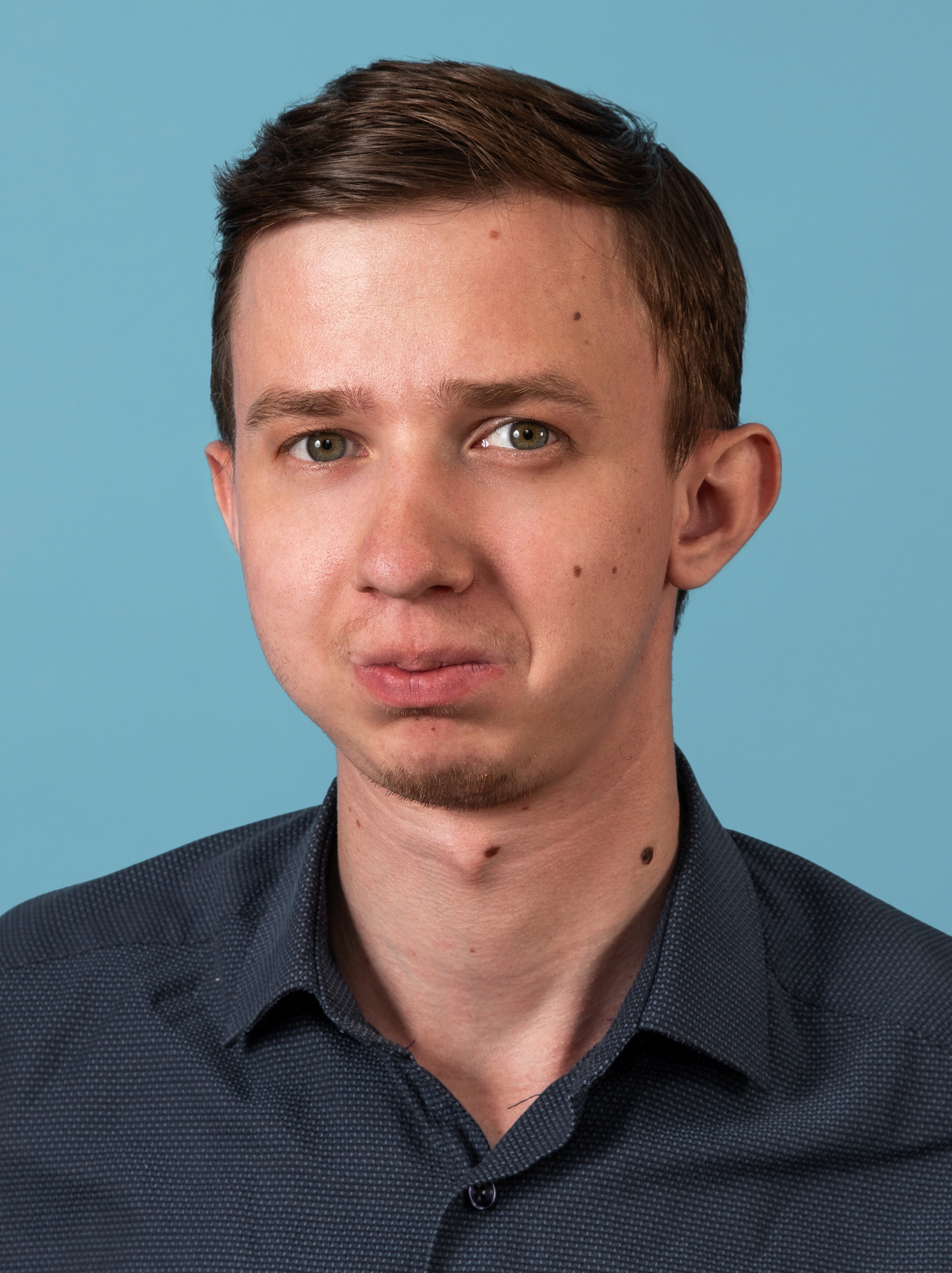 Шариков Тимофей Константинович.jpg