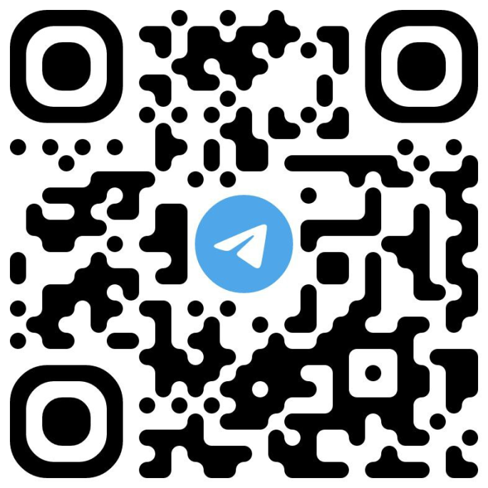 Для поступающих: Набор в ВУЦ при НИ ТГУ