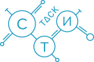 logo.png