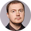 ЕлугачевПА.png
