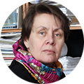 Коблашова-Галина-Владимировна.png