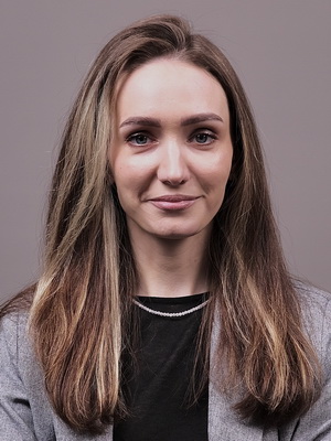 Фролова Елена Алексеевна.jpeg