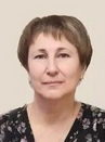 славкина.jpg