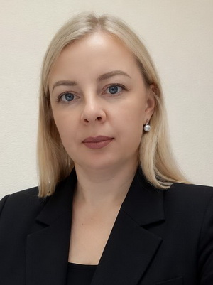Кулинич Екатерина Николаевна 3x4.jpg